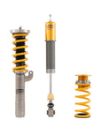Öhlins Road & Track Coilovers - Mini Cooper/Cooper S/Cooper JCW F55/F56/F57