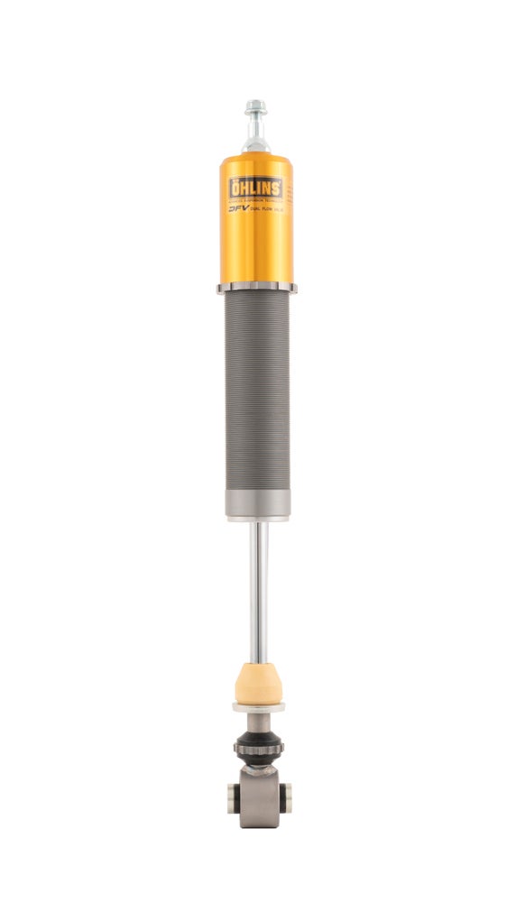 Öhlins Road &amp; Track Coilovers - Mini Cooper/Cooper S/Cooper JCW F55/F56/F57
