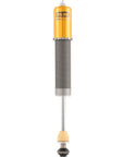 Öhlins Road & Track Coilovers - Mini Cooper/Cooper S/Cooper JCW F55/F56/F57