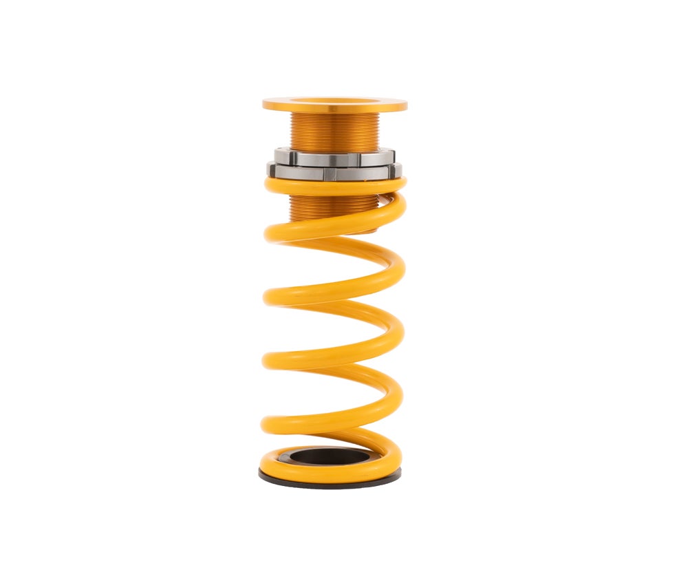 Öhlins Road &amp; Track Coilovers - Mini Cooper/Cooper S/Cooper JCW F55/F56/F57