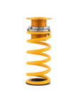 Öhlins Road & Track Coilovers - Mini Cooper/Cooper S/Cooper JCW F55/F56/F57