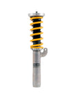 Öhlins Road & Track Coilovers - Mini Cooper/Cooper S/Cooper JCW F55/F56/F57