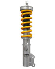 Öhlins Road & Track Coilovers - Mercedes A45 AMG W176