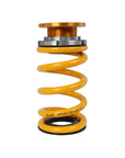 Öhlins Road & Track Coilovers - Mercedes A45 AMG W176