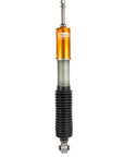 Öhlins Road & Track Coilovers - Mercedes A35 / A45 AMG W177