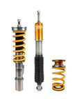 Öhlins Road & Track Coilovers - Mercedes A35 / A45 AMG W177