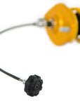 Öhlins Road & Track Coilovers - Mitsubishi Evo X