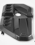 do88 Carbon Fibre Engine Cover - BMW M2 G87 / M3 G80 / M4 G82 (S58)