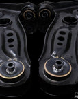 JXB Performance - Spherical Front Lower Control Arm Inner Bushing Upgrade - VW/Audi MQB