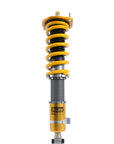 Öhlins Road & Track Coilovers - Mazda MX-5 NA/NB 89-04