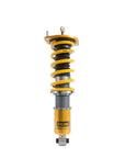 Öhlins Road & Track Coilovers - Mazda MX-5 NA/NB 89-04