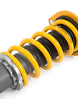 Öhlins Road & Track Coilovers - Mazda MX-5 NA/NB 89-04