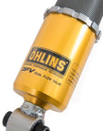 Öhlins Road & Track Coilovers - Mazda MX-5 NA/NB 89-04