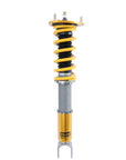 Öhlins Road & Track Coilovers - Mazda MX-5 NC 05-14