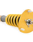 Öhlins Road & Track Coilovers - Mazda MX-5 NC 05-14
