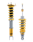 Öhlins Road & Track Coilovers - Mazda MX-5 NC 05-14