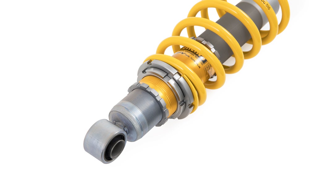Öhlins Road &amp; Track Coilovers - Mazda MX-5 NC 05-14