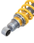 Öhlins Road & Track Coilovers - Mazda MX-5 NC 05-14