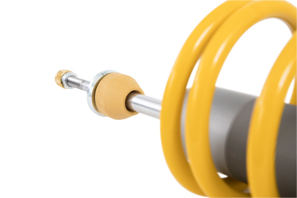 Öhlins Road &amp; Track Coilovers - Mazda MX-5 NC 05-14
