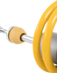 Öhlins Road & Track Coilovers - Mazda MX-5 NC 05-14