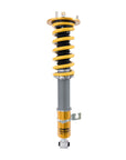 Öhlins Road & Track Coilovers - Mazda RX-7 FD3S 92-02
