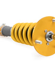 Öhlins Road & Track Coilovers - Mazda RX-7 FD3S 92-02