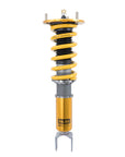 Öhlins Road & Track Coilovers - Mazda RX-7 FD3S 92-02