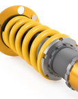 Öhlins Road & Track Coilovers - Mazda RX-7 FD3S 92-02