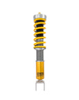 Öhlins Road & Track Coilovers - Mazda MX-5 ND 15+