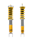 Öhlins Road & Track Coilovers - Mazda MX-5 ND 15+