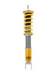 Öhlins Road & Track Coilovers - Mazda MX-5 ND 15+