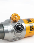 Öhlins Advanced Trackday Kit - Mercedes AMG GT (C190/R190)