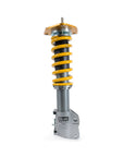 Öhlins Road & Track Coilovers - Mitsubishi Evo 7-9