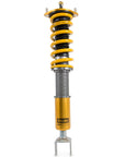 Öhlins Road & Track Coilovers - Mitsubishi Evo 4-6