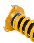 Öhlins Road & Track Coilovers - Mitsubishi Evo 4-6