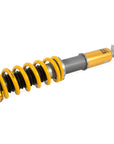 Öhlins Road & Track Coilovers - Mitsubishi Evo 4-6
