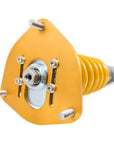 Öhlins Road & Track Coilovers - Mitsubishi Evo 4-6