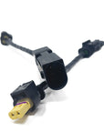 N55 "Gauntlet" High Pressure Fuel Pump by Precision Raceworks