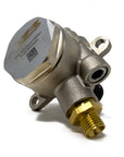 N55 "Gauntlet" High Pressure Fuel Pump by Precision Raceworks
