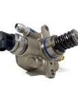 N55 "Gauntlet" High Pressure Fuel Pump by Precision Raceworks