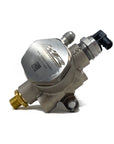 N55 "Gauntlet" High Pressure Fuel Pump by Precision Raceworks