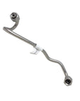 N55 "Gauntlet" High Pressure Fuel Pump by Precision Raceworks
