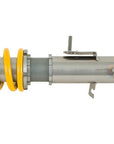 Öhlins Road & Track Coilovers - Nissan 350Z Z33 02-09