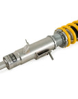 Öhlins Road & Track Coilovers - Nissan 350Z Z33 02-09