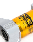 Öhlins Road & Track Coilovers - Nissan 350Z Z33 02-09