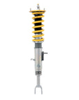 Öhlins Road & Track Coilovers - Nissan 350Z Z33 02-09
