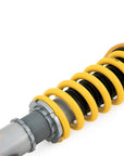 Öhlins Road & Track Coilovers - Nissan 350Z Z33 02-09