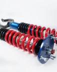 JRZ RS ONE Coilovers - Subaru Impreza WRX GD / GG / GGS (2001-2004)