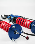 JRZ RS PRO 3 Coilovers - Mazda RX-7 3rd Gen. FD (1991-2002)