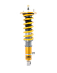 Öhlins Road & Track Coilovers - Nissan Skyline GT-R R33/R34
